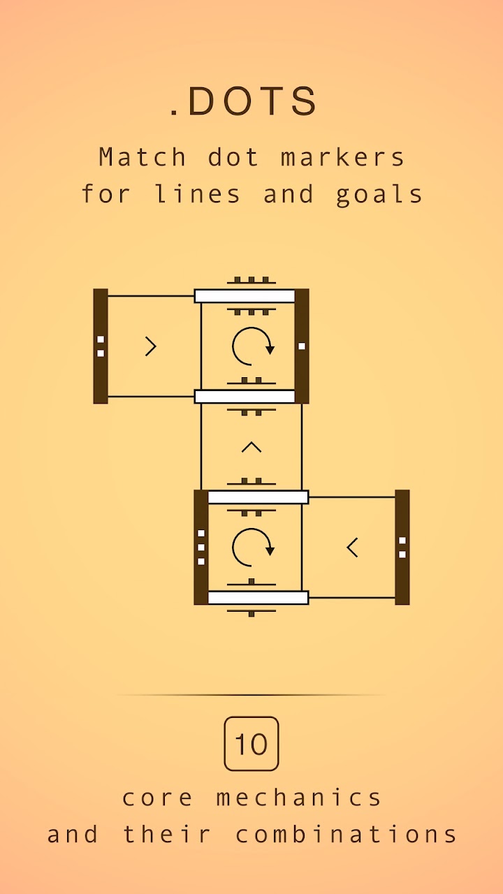 quadline screenshot