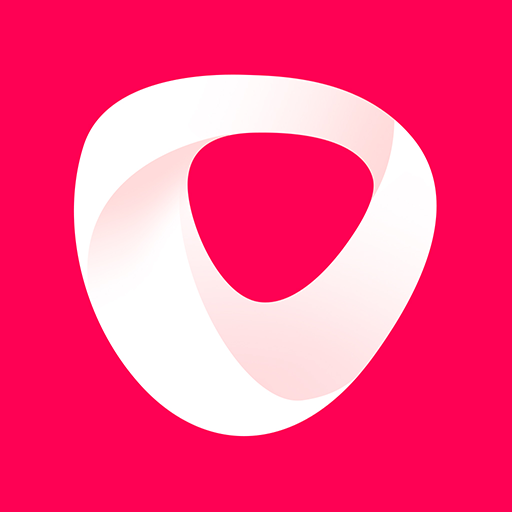 MoboShort - Dramas & Movies icon