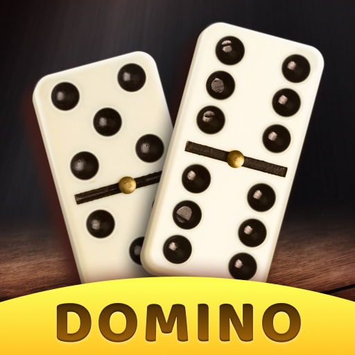 Domino Legends: Classic Game icon